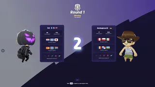 GeoGuessr Steam Edition screenshot 4