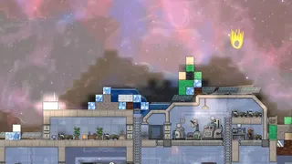 Adaptory screenshot 5