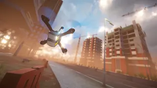 Liftoff®: FPV Drone Racing screenshot 3