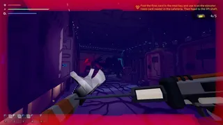 Ceto-7 screenshot 5