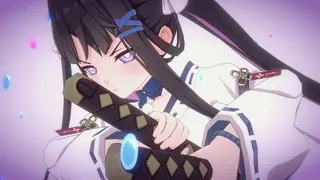 Stella Sora screenshot 1