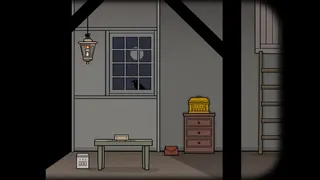 Servant of the Lake screenshot 7