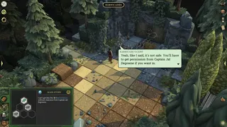 Brighter Shores screenshot 5