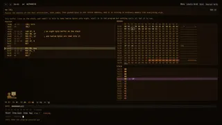 NULLBYTE screenshot 3