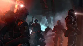 Batman™: Arkham Origins screenshot 2