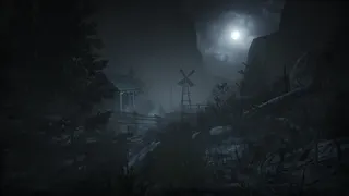 Outlast 2 screenshot 5