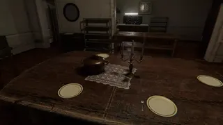Terror In The Shadowrealms screenshot 5