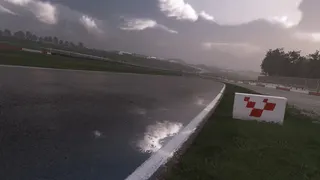 Assetto Corsa EVO screenshot 139