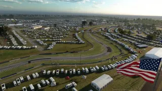 Assetto Corsa EVO screenshot 38