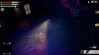 I Hate This Place screenshot 5