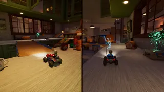 WheelMates screenshot 4