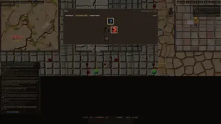 Anywhere RPG screenshot 3