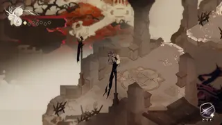 Lunarium screenshot 2