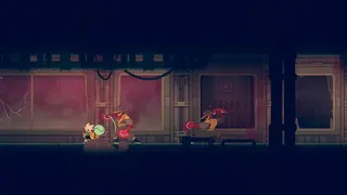 Nine Sols screenshot 5