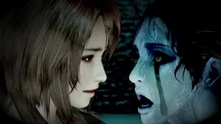 FATAL FRAME / PROJECT ZERO: Maiden of Black Water screenshot 3