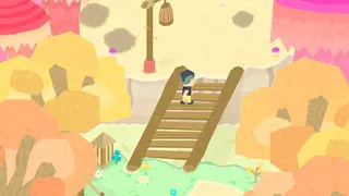Momolitos screenshot 3