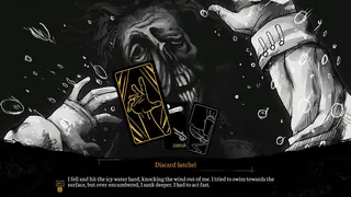 Curse of Resthaven screenshot 5