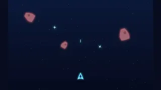 Echoes of the Abyss screenshot 1