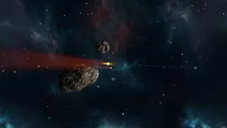 Order: The New Dawn screenshot 8