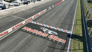 Assetto Corsa EVO screenshot 52