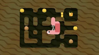 WOIM screenshot 5