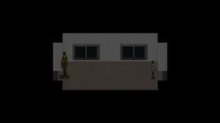 Rescuing My Wife screenshot 3