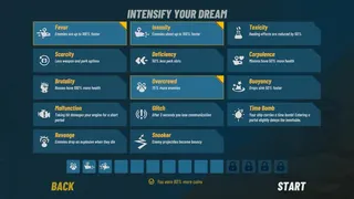 Battle Nap screenshot 4
