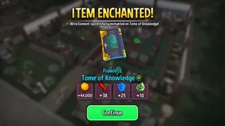 Shop Titans screenshot 3