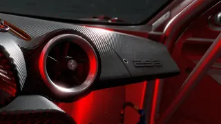 Assetto Corsa EVO screenshot 42