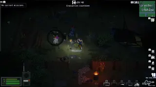 No Such Place screenshot 16