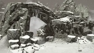 Project: Gorgon screenshot 3
