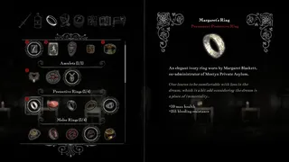 Withering Rooms screenshot 5