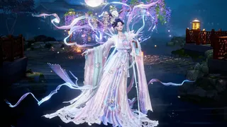 Life Makeover screenshot 5