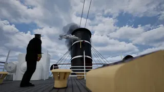 Ship Explorer screenshot 3