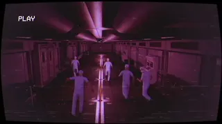 Escape: Immersion screenshot 7