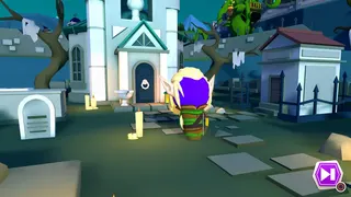 THE GAME OF LIFE 2 screenshot 3