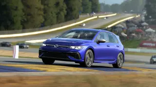 Assetto Corsa EVO screenshot 14