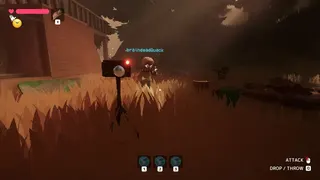 Stream Train screenshot 2