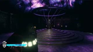 Lighthouse of Madness screenshot 3