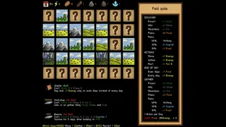 Just One More Expedition screenshot 5