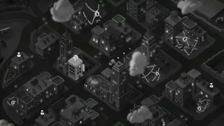 MOUSE: P.I. For Hire screenshot 3