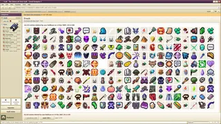 Deleted Wiki: Clean Up the Lost Files screenshot 1