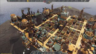 Airborne Empire screenshot 5