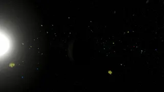 Planet Forge screenshot 4