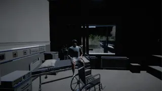 TRY screenshot 1
