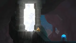 Regions of Ruin: Runegate screenshot 1