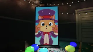 Giggleland screenshot 5