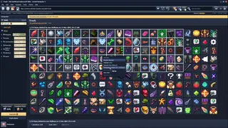 Deleted Wiki: Clean Up the Lost Files screenshot 3