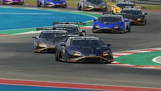 Assetto Corsa EVO screenshot 128