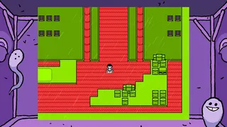 OFF screenshot 3